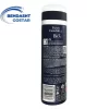 اسپری بدن بیو استار با اسانس بلو چنل Bio Star Blue Chanell