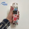 اسپری فلورل لا بیواستار 200 میل