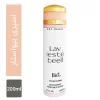 اسپری بدن بیو استار Bio Star lav ieste beell
