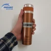 اسپری لجند قهوه ای بیواستار 200 میل
