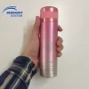 اسپری بدن زنانه ورساچ بیو استار