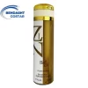 اسپری بدن مردانه بیو استار مدل Zin حجم 200 میلی لیتر