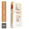 بی بی کرم SPF40 پرودرما مناسب پوست های چرب و جوشدار 40 میلی