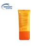 کرم ضد آفتاب کودکان SPF35 پرودرما ۴۰ میلی لیتر