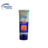 کرم ضد آفتاب فاقد چربی پرودرما SPF 50 مناسب پوستهای چرب