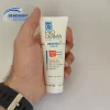 ژل لایه بردار AHA 15 درصد پرودرما ۴۰ میلی لیتر
