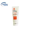 کرم ضد آفتاب پوست خشک پرودرما SPF60 حجم 40ml