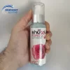 ژل لوبریکانت شوتال مدل رمانتیک