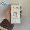 کاندوم چرچیلز مدل (TODAY) تاخیری و نازک بسته 12 عددی