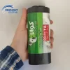 کیسه زباله کوالا سایز 55*70 بسته 25 عددی