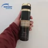 اسپری بیو استار مدل Bio star Good Gerles حجم 200 میلی لیتر