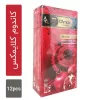 کاندوم کلایمکس مدل Magic بسته 12 عددی