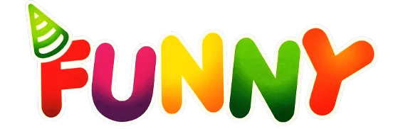 فانی