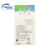 کاندوم تراول میکس ایکس دریم