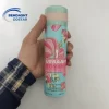 اسپری زنانه بیو استار مدل اوربان