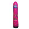 ژل دلتا مدل Booster erection وزن 100 گرمی